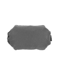 Klymit Luxe Camping Pillow 2