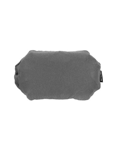 Klymit Luxe Camping Pillow