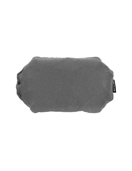 Klymit Luxe Camping Pillow
