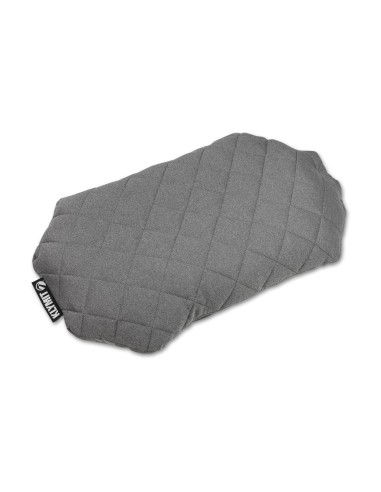 Klymit Luxe Camping Pillow
