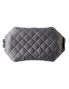 Klymit Luxe Camping Pillow