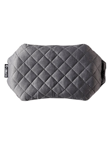 Klymit Luxe Camping Pillow
