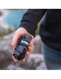 Klymit V Seat 2