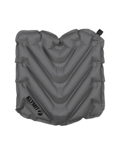 Klymit V Seat