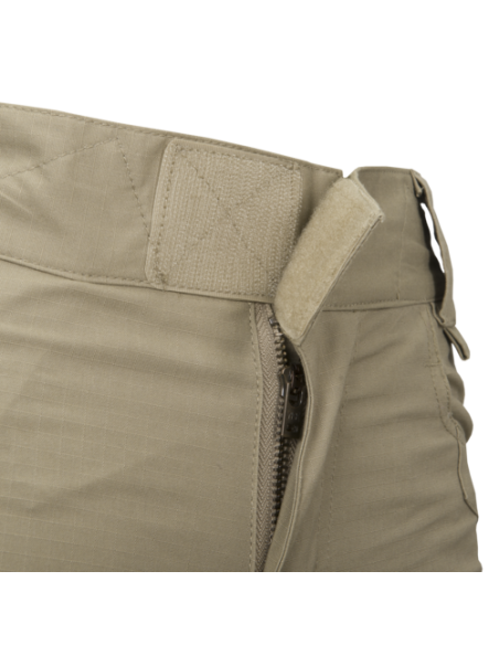 Helikon-Tex Naiste UTP Resized Püksid - PolüPuuvill Ripstop (erinevad värvid)