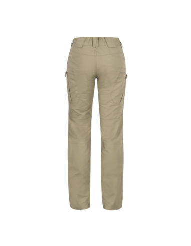 Helikon-Tex Naiste UTP Resized Püksid -...