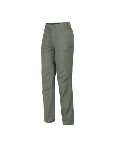 Helikon-Tex UTP Püksid Naistele  - PolyCotton Ripstop