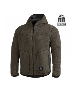 Pentagon Ianos Sherpa Fleece (RAL7013)