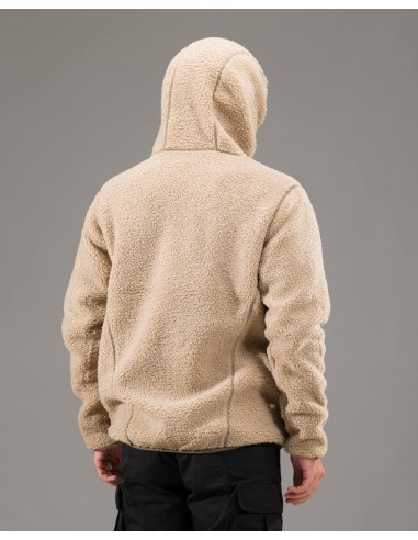 Pentagon Ianos Sherpa Fleece (RAL7013)