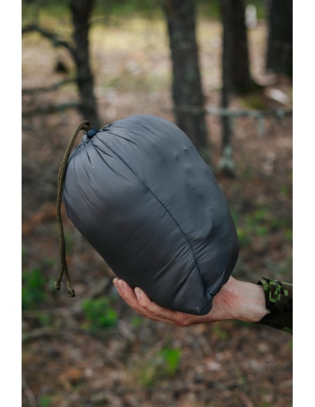 Profline Insulated Jacket BRAGE