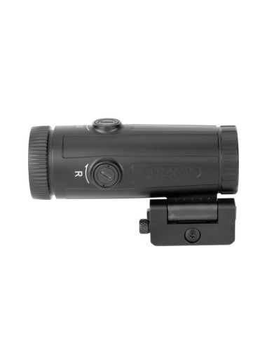 Holosun HM6X 6X Flip To Side Magnifier