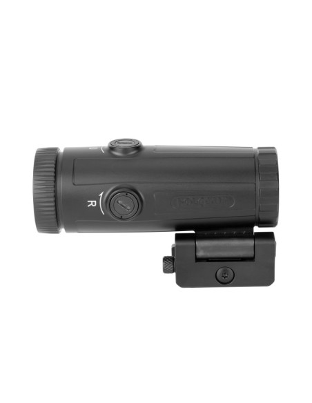 Holosun HM6X 6X Flip To Side Magnifier