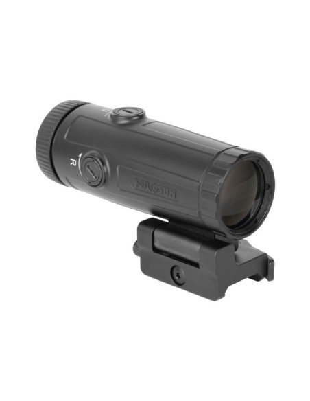 Holosun HM6X 6X Flip To Side Magnifier