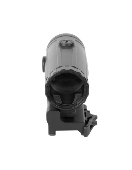 Holosun HM6X 6X Flip To Side Magnifier