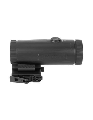 Holosun HM6X 6X Flip To Side Magnifier