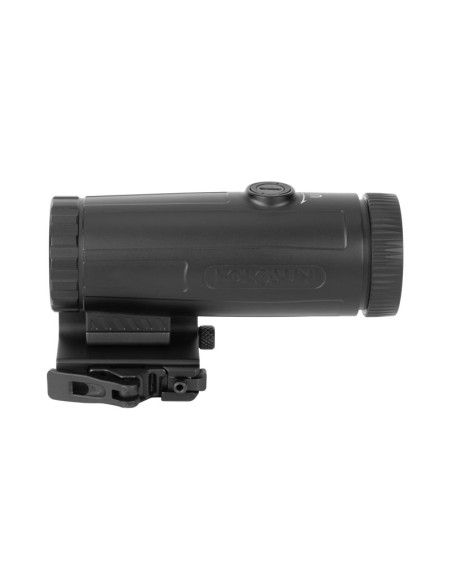 Holosun HM6X 6X Flip To Side Magnifier