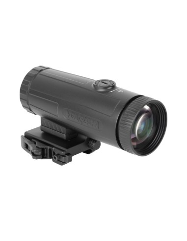Holosun HM6X 6X Küljelekäiv Suurendus