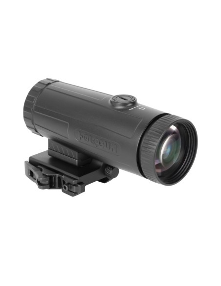 Holosun HM6X 6X Flip To Side Magnifier