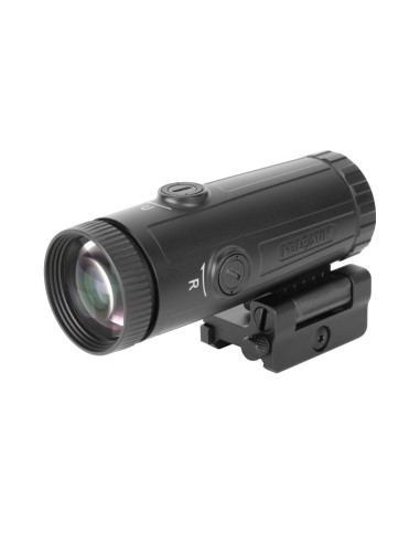 Holosun HM6X 6X Küljelekäiv Suurendus