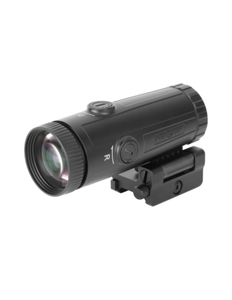 Holosun HM6X 6X Küljelekäiv Suurendus