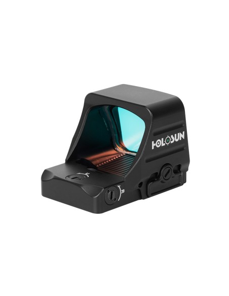 Holosun HE507COMP-GR Green Dot Sight