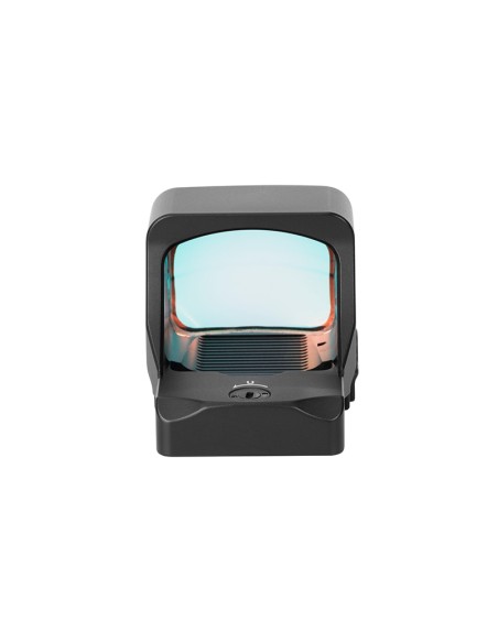 Holosun HE507COMP-GR Green Dot Sight