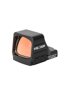 Holosun HE507COMP-GR Rohetäppsihik