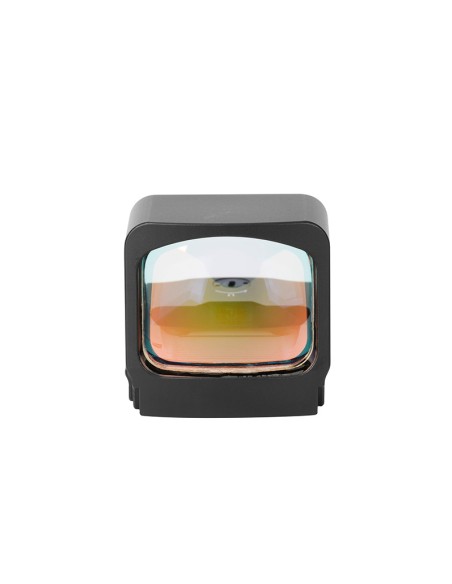 Holosun HE507COMP-GR Green Dot Sight
