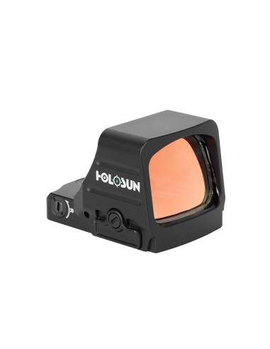 Holosun HE507COMP-GR Rohetäppsihik