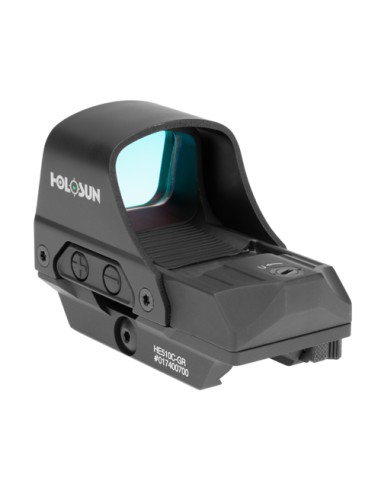Holosun HE510C-GR Rohetäppsihik