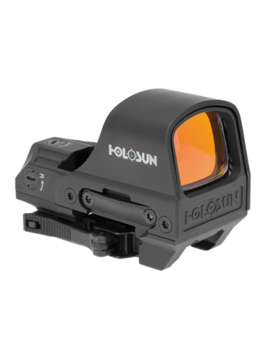 Holosun HE510C-GR Rohetäppsihik