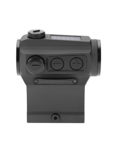 Holosun HS403C Red Dot Sight