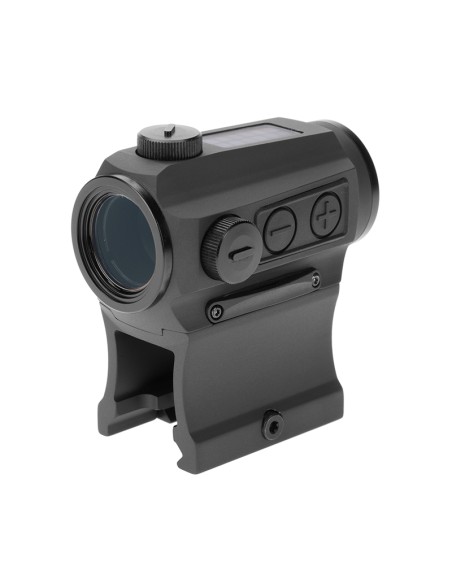 Holosun HS403C Punatäppsihik