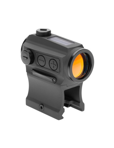 Holosun HS403C Punatäppsihik