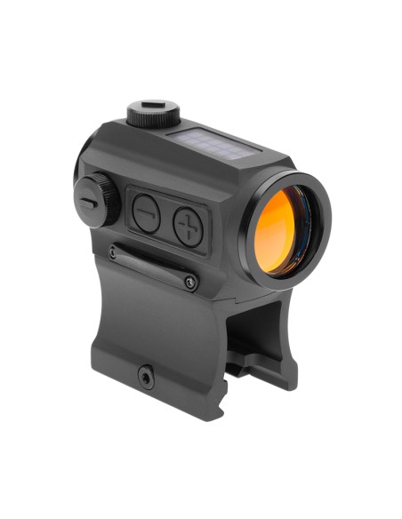 Holosun HS403C Red Dot Sight