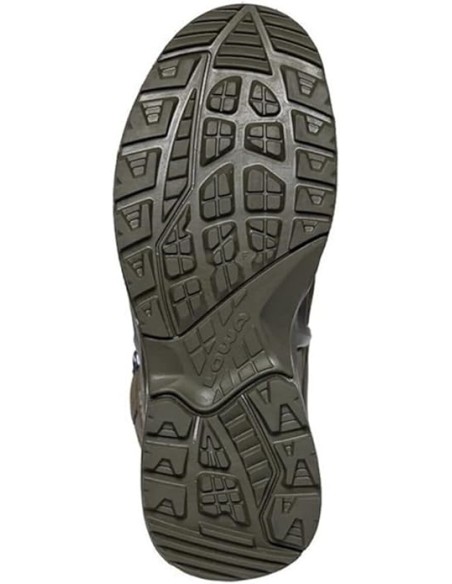 Lowa Zephyr GTX HI TF (ranger green)