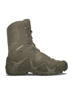 Lowa Zephyr GTX HI TF (ranger green)