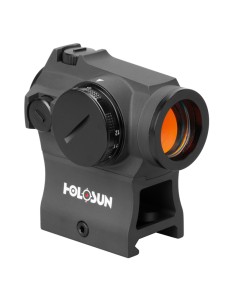 Holosun HS403R Punatäppsihik 2