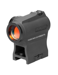 Holosun HS403R Punatäppsihik
