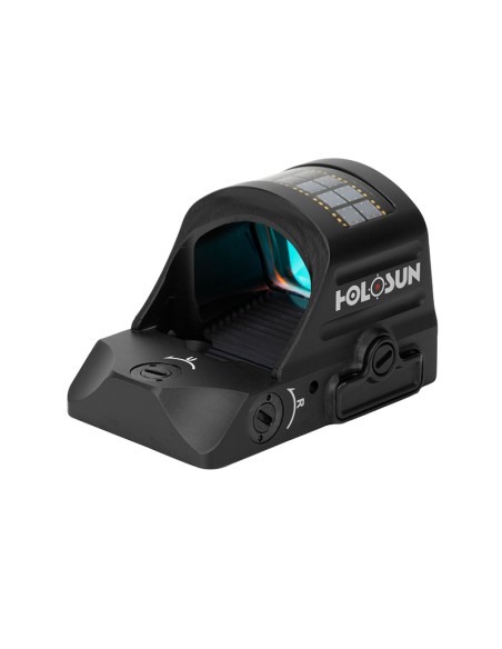Holosun HS407C X2 Red Dot Sight