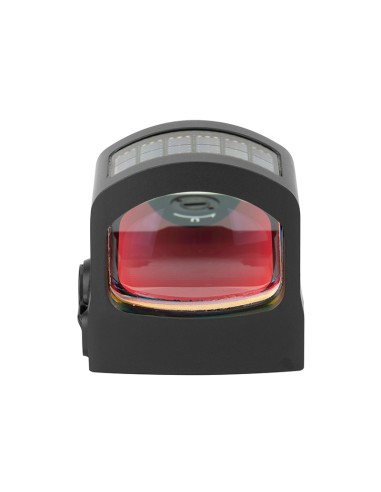 Holosun HS407C X2 Punatäppsihik