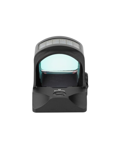 Holosun HS407C X2 Red Dot Sight