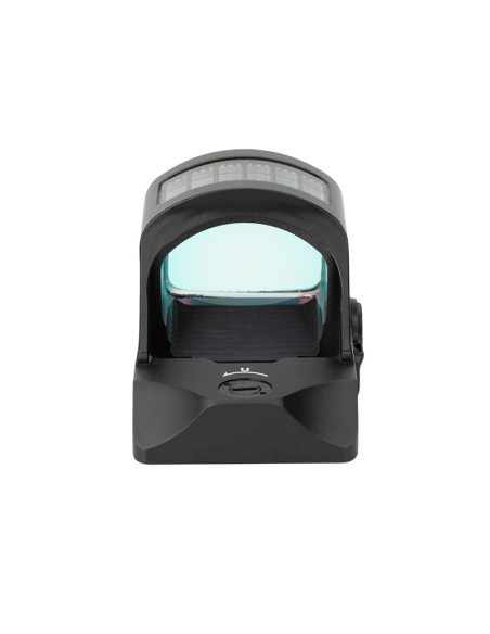 Holosun HS407C X2 Punatäppsihik