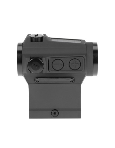 Holosun HS503CU Red Dot Sight