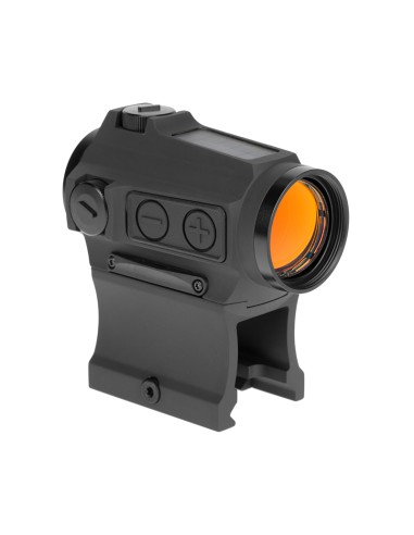 Holosun HS503CU Punatäppsihik