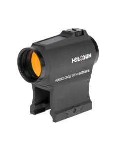 Holosun HS503CU Red Dot Sight