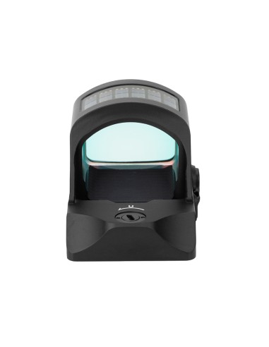 Holosun HS507C X2 Punatäppsihik