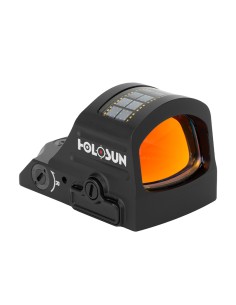 Holosun HS507C X2 Punatäppsihik 2