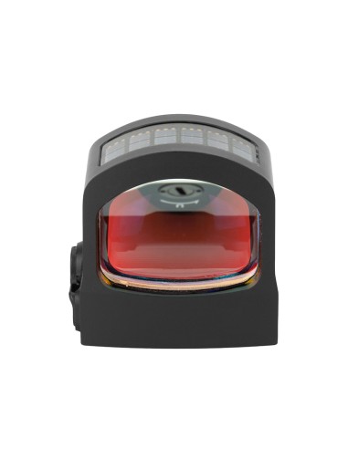 Holosun HS507C X2 Punatäppsihik