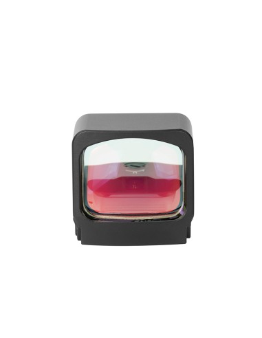 Holosun HS507COMP Punatäppsihik